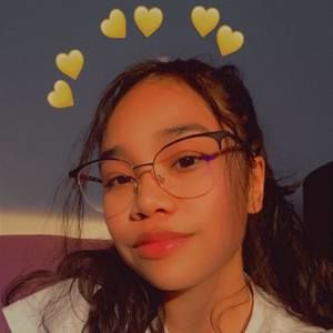 Meet your Posher, Bianca